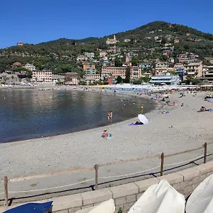 https://sole-e-mare-di-liguria.hotelitalianriviera.com