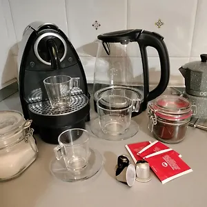https://principe-station-albertis-castle-centralflatx4.hotelitalianriviera.com