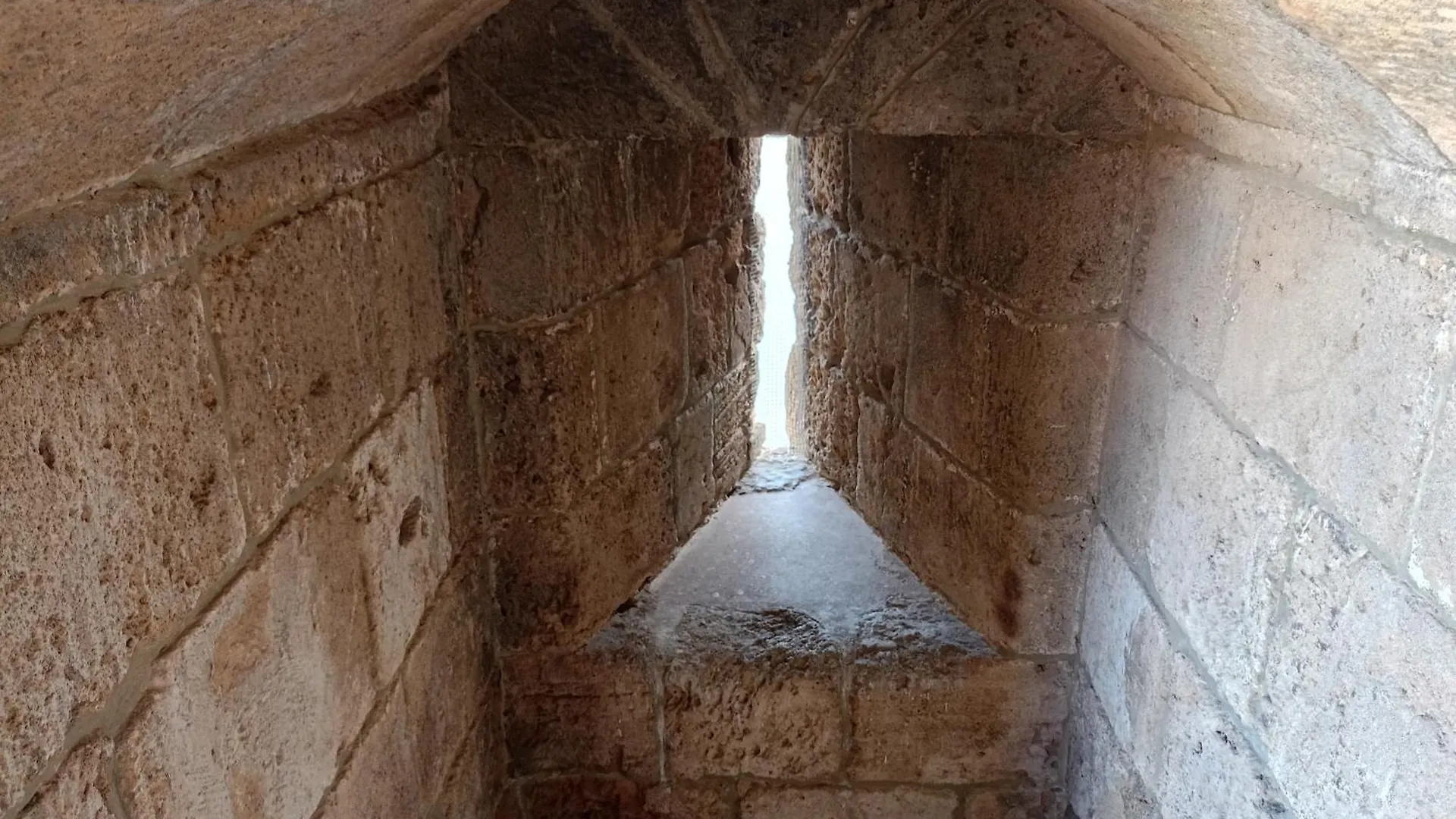 Appartamento Santa Giusta