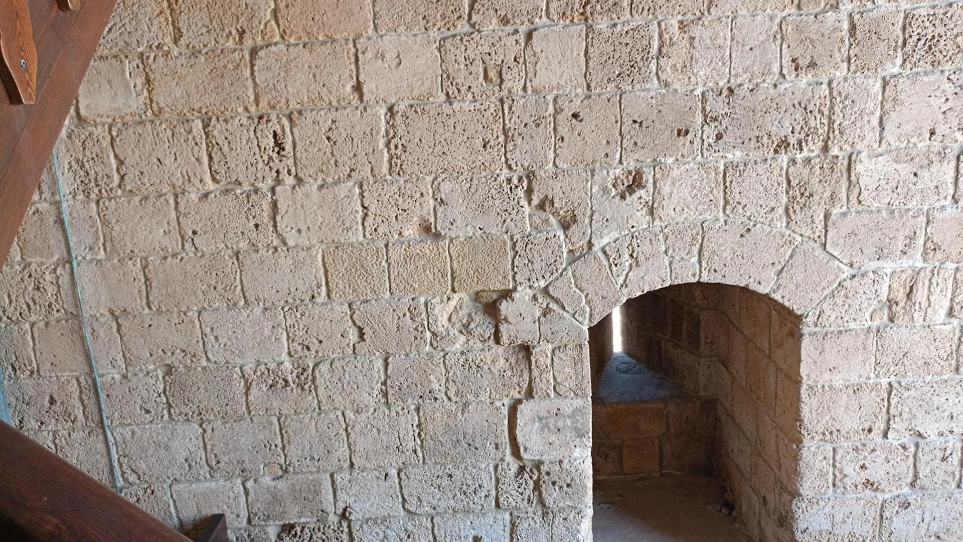 Appartamento Santa Giusta Italia