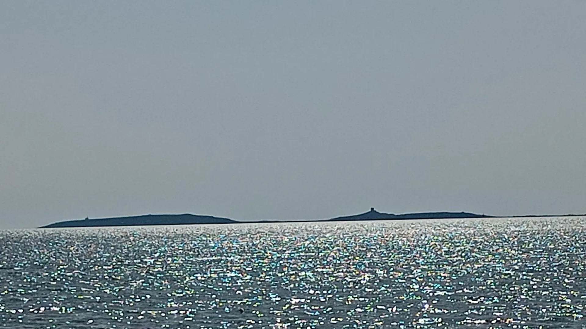 Appartamento Santa Giusta